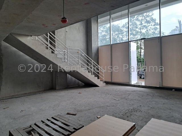 Exclusive Commercial Property